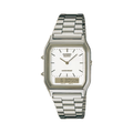 CASIO AQ-230A-7DMQ