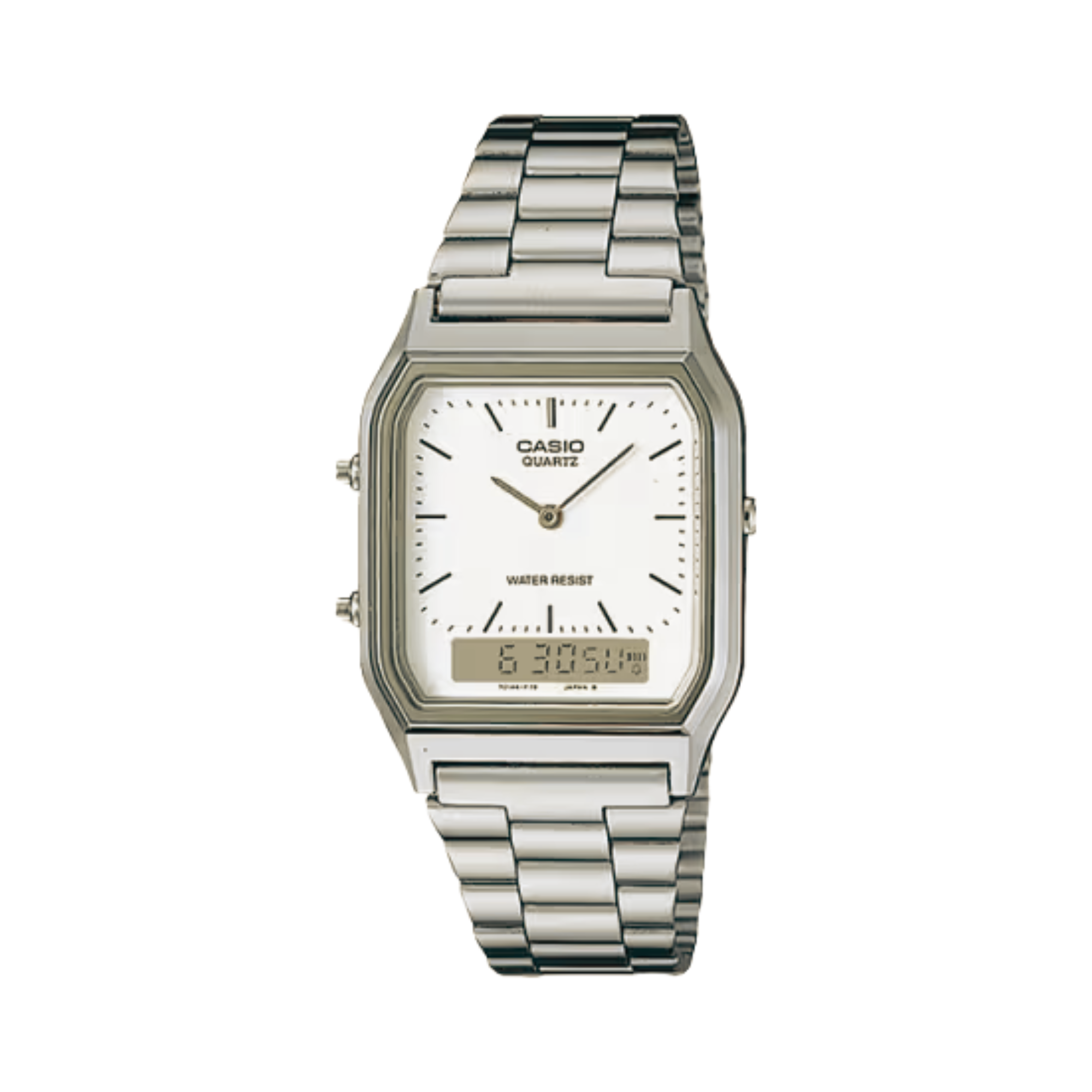 CASIO AQ-230A-7DMQ