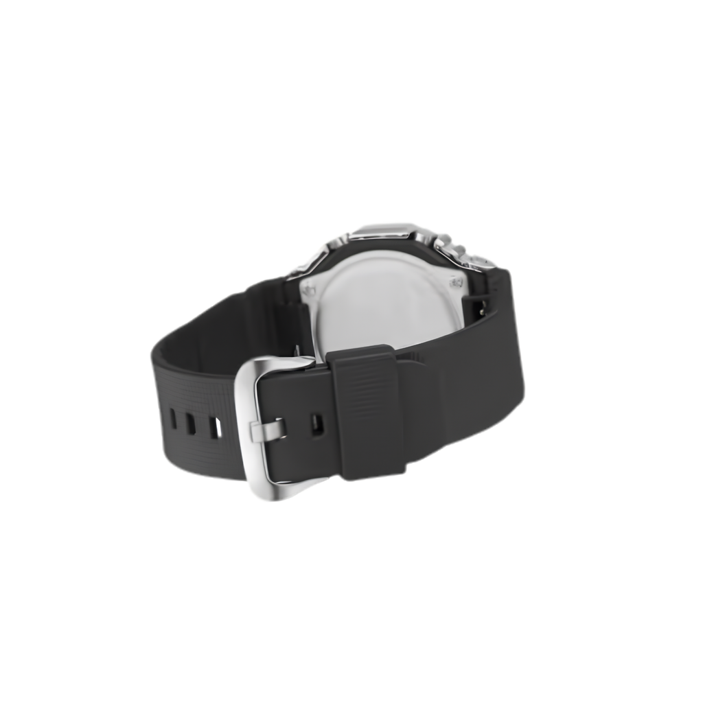 CASIO G-SHOCK GBM-2100-1A