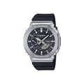 CASIO G-SHOCK GBM-2100-1A