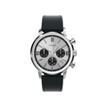 TIMEX Men's Marlin