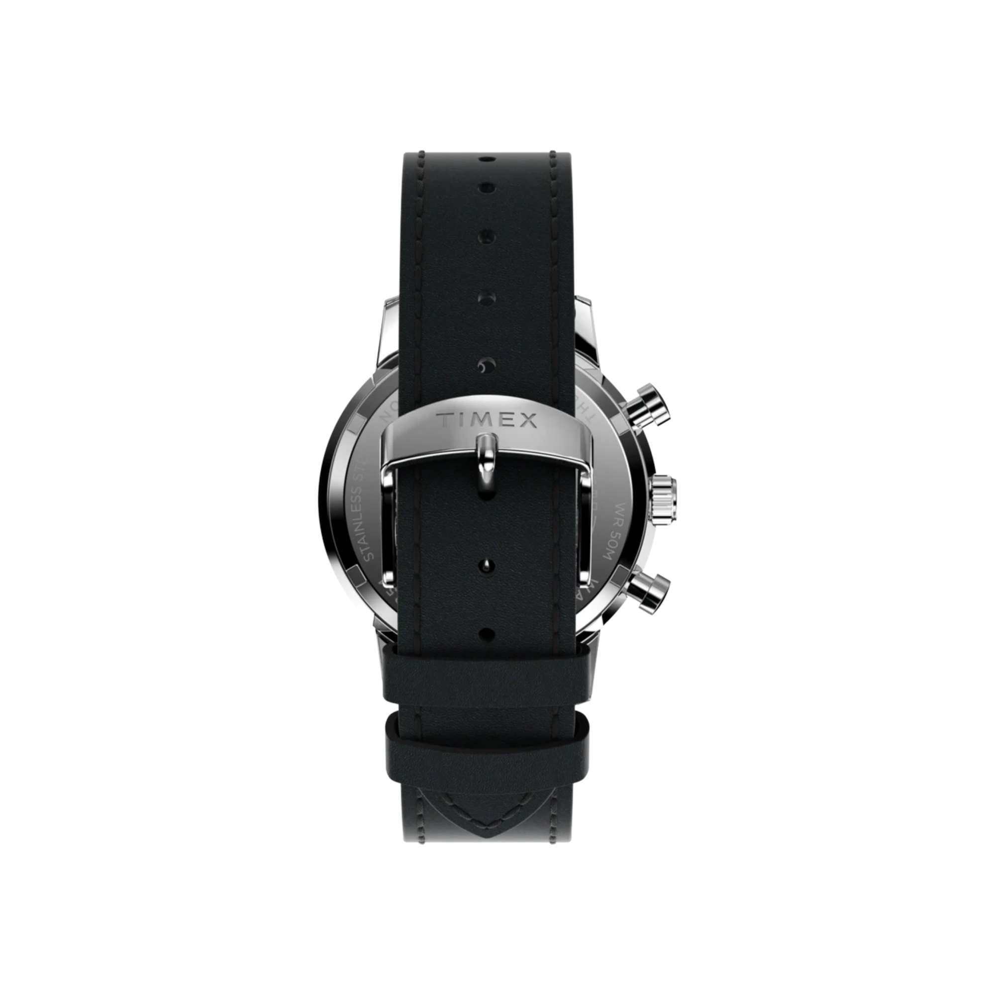 TIMEX Men's Marlin