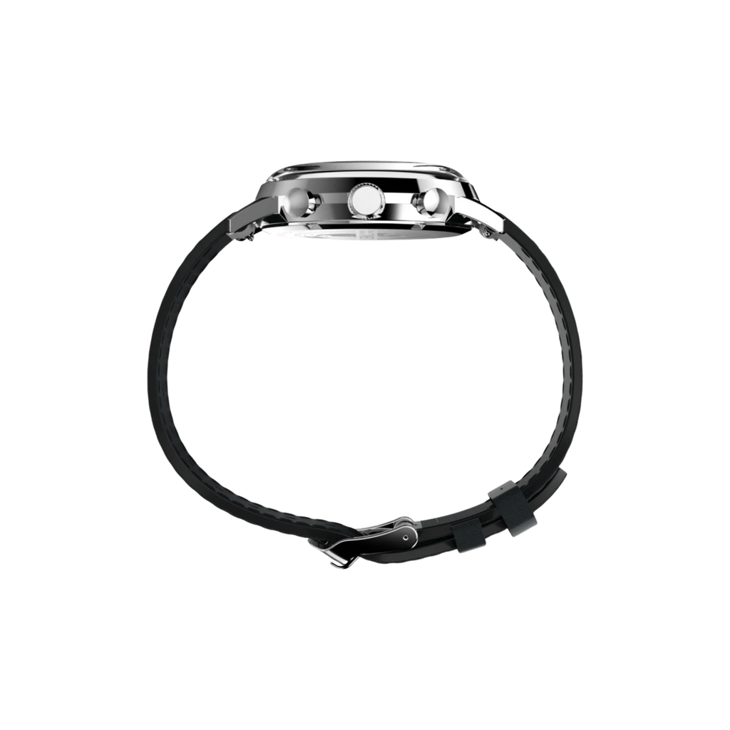 TIMEX Men's Marlin