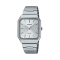 CASIO MTP-B185D-7AVDF