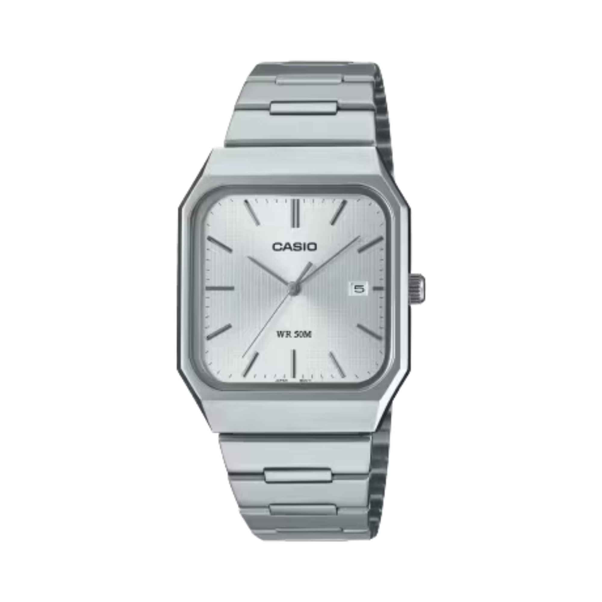 CASIO MTP-B185D-7AVDF