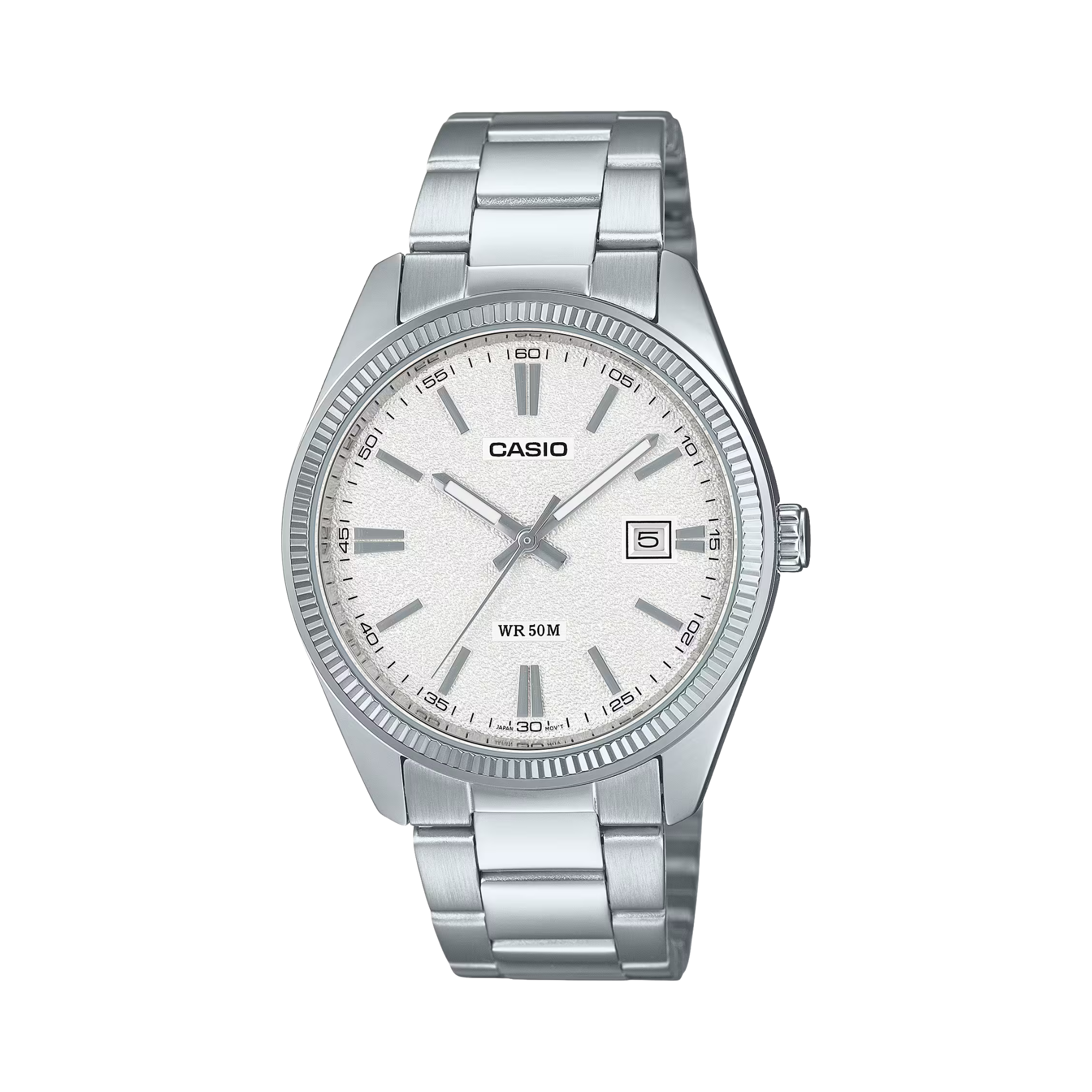 CASIO MTP-1302DA-7AV