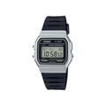 CASIO F-91WM-7ADF