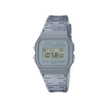 CASIO F-91WS-8
