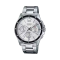 CASIO MTP-1374D-7AV