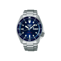SEIKO 5 SPORTS AUTOMATICO SRPL83K1