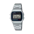 CASIO A158WA-1