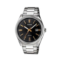 CASIO MTP-1302D-1A2VDF