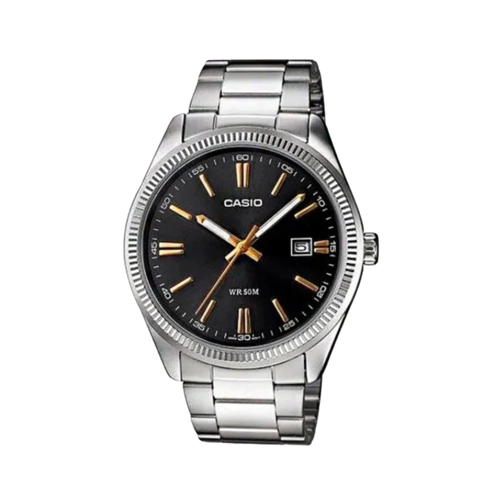 CASIO MTP-1302D-1A2VDF