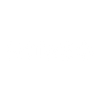 BN TIME – Inicio